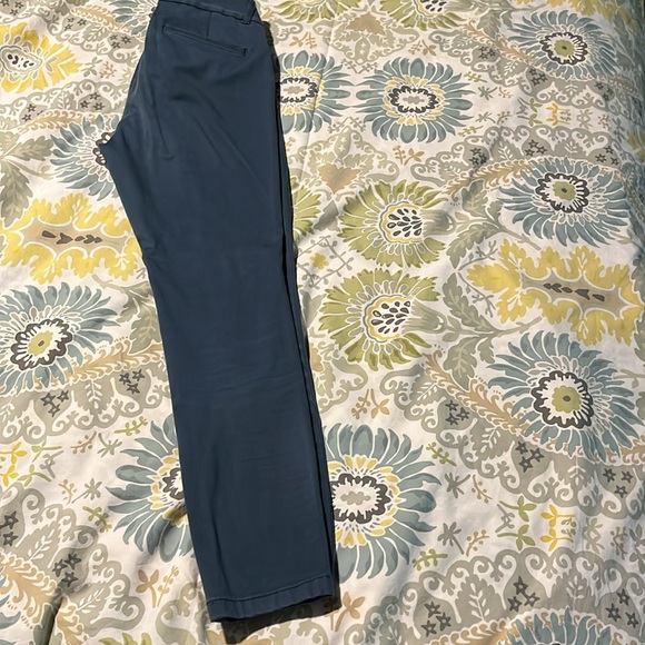 Loft Dress Pant - Picture 2 of 4